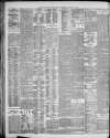 Western Daily Press Thursday 28 November 1907 Page 8