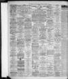 Western Daily Press Tuesday 03 December 1907 Page 4
