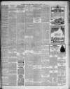Western Daily Press Wednesday 04 December 1907 Page 3