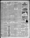 Western Daily Press Wednesday 04 December 1907 Page 4