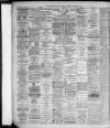 Western Daily Press Wednesday 04 December 1907 Page 5
