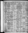 Western Daily Press Thursday 05 December 1907 Page 4