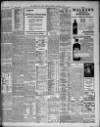 Western Daily Press Thursday 05 December 1907 Page 9