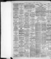 Western Daily Press Tuesday 10 December 1907 Page 4