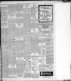 Western Daily Press Tuesday 10 December 1907 Page 7