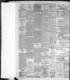 Western Daily Press Tuesday 10 December 1907 Page 10