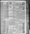 Western Daily Press Wednesday 11 December 1907 Page 3