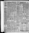 Western Daily Press Tuesday 17 December 1907 Page 8