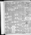 Western Daily Press Tuesday 17 December 1907 Page 10