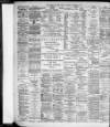 Western Daily Press Wednesday 18 December 1907 Page 4