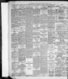 Western Daily Press Wednesday 18 December 1907 Page 10