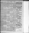 Western Daily Press Saturday 21 December 1907 Page 5