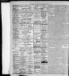 Western Daily Press Thursday 26 December 1907 Page 4