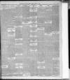 Western Daily Press Friday 27 December 1907 Page 5