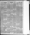 Western Daily Press Tuesday 31 December 1907 Page 3