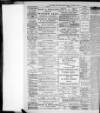 Western Daily Press Tuesday 31 December 1907 Page 4
