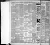 Western Daily Press Tuesday 31 December 1907 Page 6