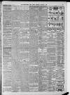 Western Daily Press Wednesday 29 January 1908 Page 3