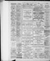 Western Daily Press Wednesday 29 January 1908 Page 4