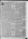 Western Daily Press Wednesday 15 January 1908 Page 5