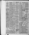Western Daily Press Wednesday 15 January 1908 Page 8