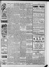 Western Daily Press Wednesday 22 April 1908 Page 9