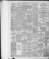Western Daily Press Wednesday 15 January 1908 Page 10