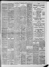 Western Daily Press Thursday 02 January 1908 Page 3