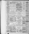 Western Daily Press Thursday 02 January 1908 Page 4