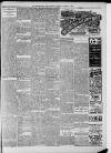 Western Daily Press Thursday 02 January 1908 Page 7