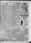 Western Daily Press Thursday 02 January 1908 Page 9