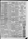 Western Daily Press Friday 03 January 1908 Page 3