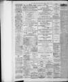 Western Daily Press Friday 03 January 1908 Page 4