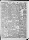 Western Daily Press Friday 03 January 1908 Page 5