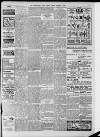 Western Daily Press Friday 03 January 1908 Page 7