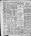 Western Daily Press Saturday 04 January 1908 Page 4