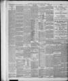Western Daily Press Saturday 04 January 1908 Page 6