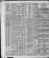 Western Daily Press Saturday 04 January 1908 Page 8