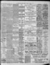 Western Daily Press Saturday 04 January 1908 Page 9