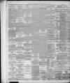 Western Daily Press Saturday 04 January 1908 Page 10