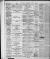 Western Daily Press Monday 06 January 1908 Page 4