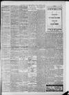 Western Daily Press Tuesday 07 January 1908 Page 3