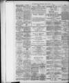 Western Daily Press Tuesday 07 January 1908 Page 4