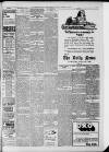 Western Daily Press Tuesday 07 January 1908 Page 7