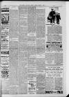 Western Daily Press Tuesday 07 January 1908 Page 9