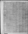 Western Daily Press Wednesday 08 January 1908 Page 2