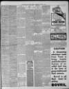 Western Daily Press Wednesday 08 January 1908 Page 3