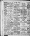 Western Daily Press Wednesday 08 January 1908 Page 4