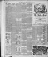Western Daily Press Wednesday 08 January 1908 Page 6