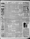 Western Daily Press Wednesday 08 January 1908 Page 7
